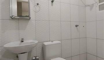 WhatsApp Image 2026-02-10 at 08.21.31 5.jpeg